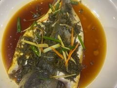-蔚海之都·象山蒸汽海鲜(仙霞路店)