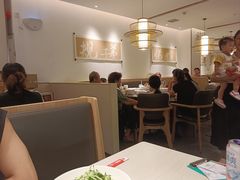 -九毛九西北菜(百信广场店)