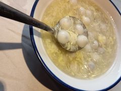 -春暖花开(西溪店)