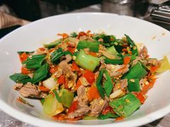 -壹盏灯(惠农店)