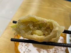 -面道赞宁海海鲜面(迎凤街店)