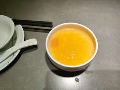 -姑苏家宴·苏帮菜·松鼠桂鱼(苏州店)