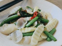-客汀家宴·客家烟火 四季食材(集美店)