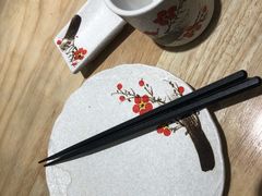 -晓寿司·日本料理(望京博雅店)