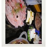 佩姐老火锅
