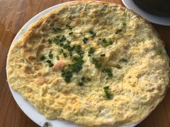 -海上驿站渔家菜馆