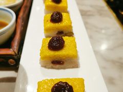 -杏花堂山西菜馆(壹方城店)