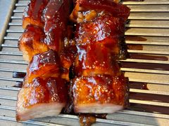 -藜苑酒家·粤菜·茶点·聚会包间