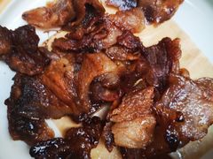 -以前的小酒馆(中山广场店)