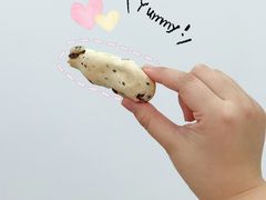 -纯坊佳哥手作(江汉路店)