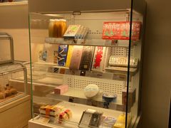 -好利来(八里庄店)