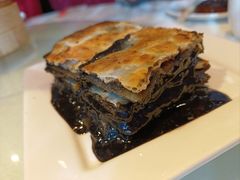 -金鼎轩(亚运村店)