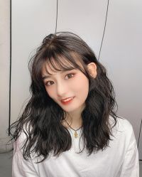 -BHG Hair Salon