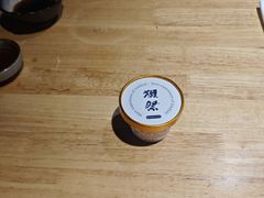 -浪花亭日本料理(古田路店)