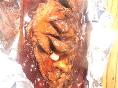 -U你·天然调味(南湖总店)