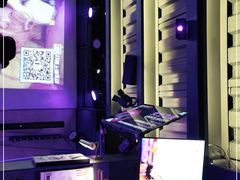 -纽扣NEWKO
