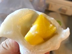 -南大门韩糕(后埭溪路店)