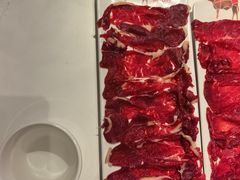 -犇鼎牛潮汕牛肉火锅(新辰里学清路店)