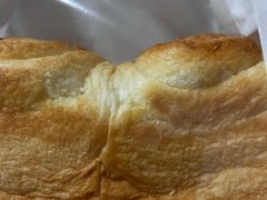 -好利来(东直门银座店)