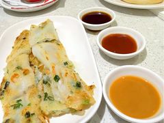 -香港新发烧腊茶餐厅(书城店)