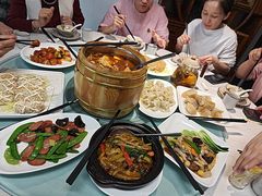 -中庸素香阁(建发广场店)