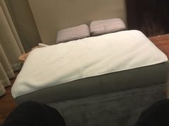 -臻本足道(武林壹号店)