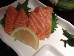 -松子料理(亮马桥店)