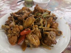 -天程知味园