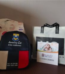 -新寰亚月子会所(金鸡湖凯宾店)