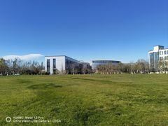 -北京国家会计学院