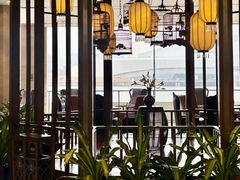 -广州白天鹅宾馆