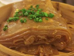 -金翠皇宫粤菜·点心·海鲜(翡翠店)