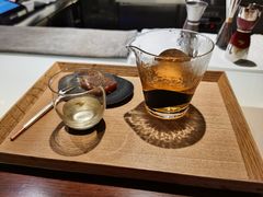 -飛鳥製茶