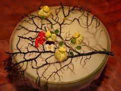 -解香楼(八盘岭路店)