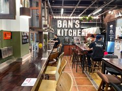 -米屋石锅拌饭(师大店)