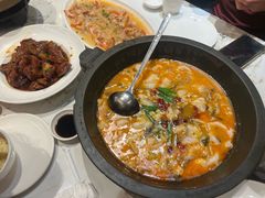 -味仙居(环城南路店)