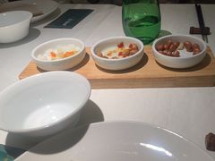-望湘园·小雅(德基店)