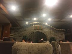 -卫鼎轩·家宴(水上公园店)