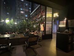 -MEDISN·药厂