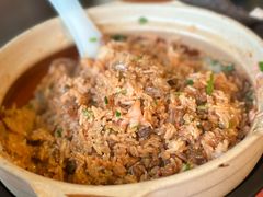 -大头椰·椰子鸡火锅(南宁万象城店)