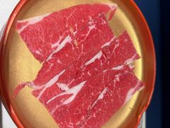 -金马门国际美食百汇(珞喻路店)