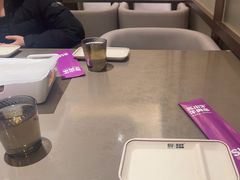 -苏小牛·牛肉串(国贸店)