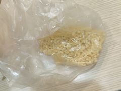 -金原鸭血粉丝汤总店(锁金村店)