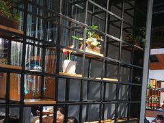 -鱼亨小鲜酸菜鱼(大信店)