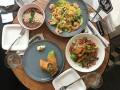 -Moka Bros 摩卡站(西单大悦城店)