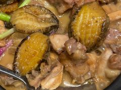 -顺意·顺德家乡菜(国际人才大厦店)