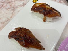-元气寿司(宝安壹方城店)