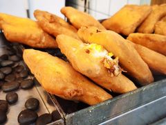-和众大油条(维明路店)