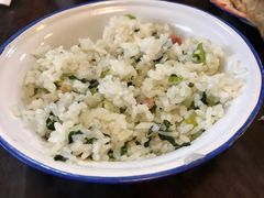 -做了不起的80后