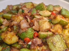 -乡村基(北部新区重科院餐厅)